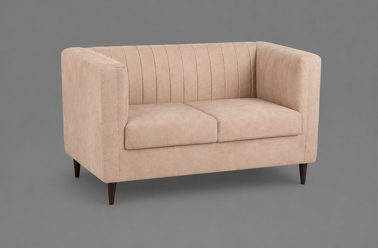 Sandstone Contemporary Sofa Set