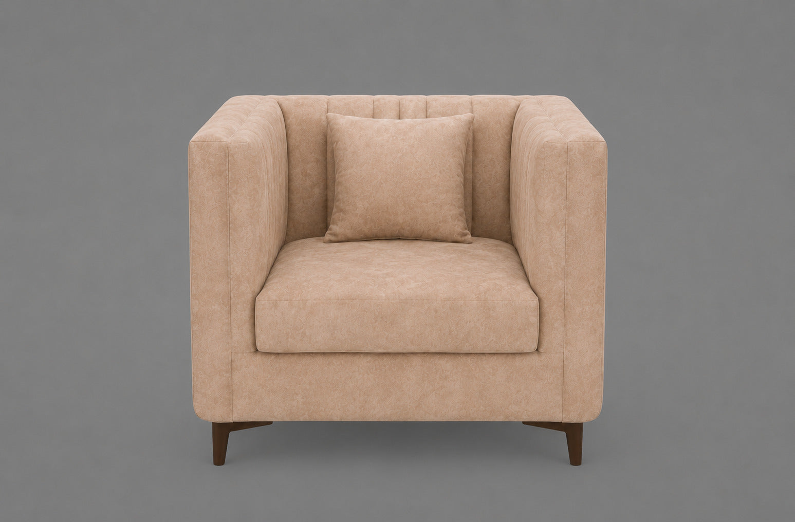 Sandstone Contemporary Sofa Set