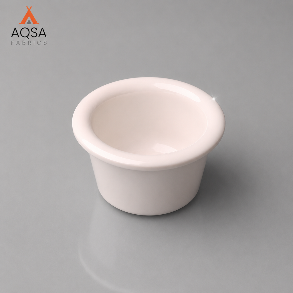 Sauce Dip Bowl