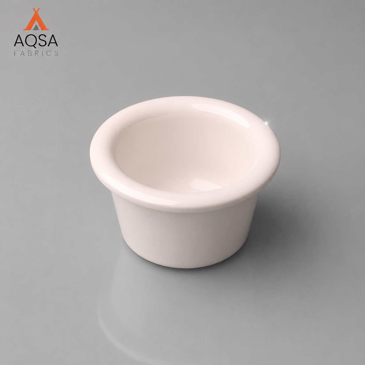 Sauce Dip Bowl