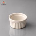 Sauce Dip Bowl