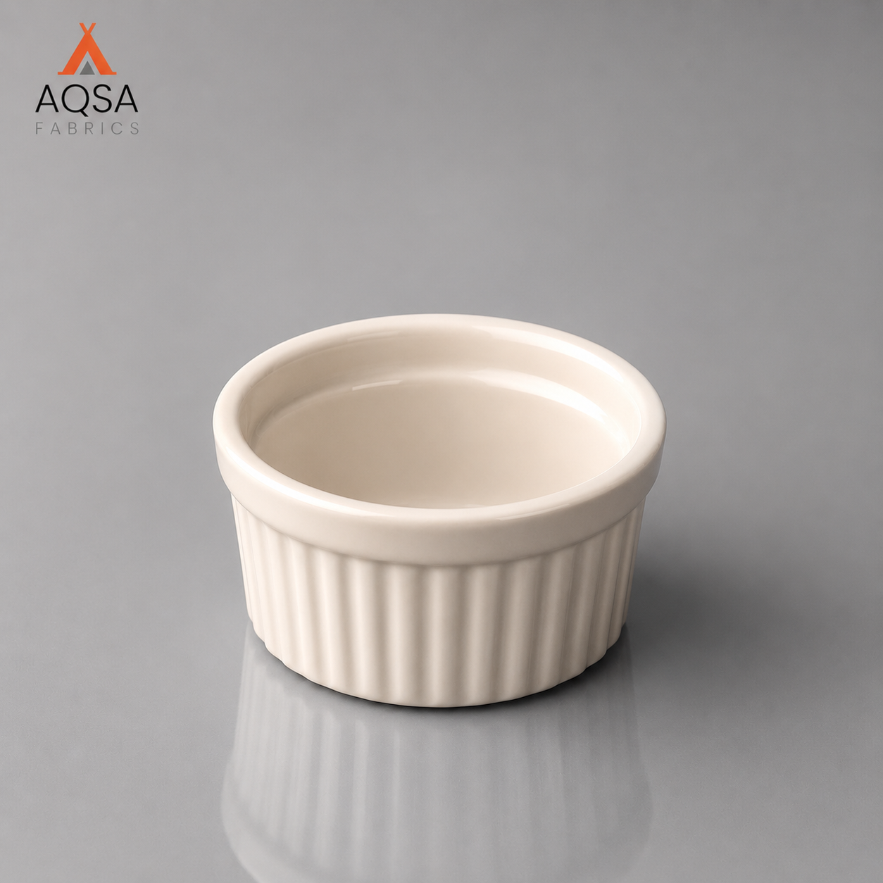 Sauce Dip Bowl