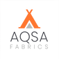 Aqsa Store - Home
