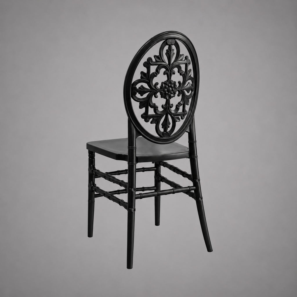Phonix Chiavari Chair