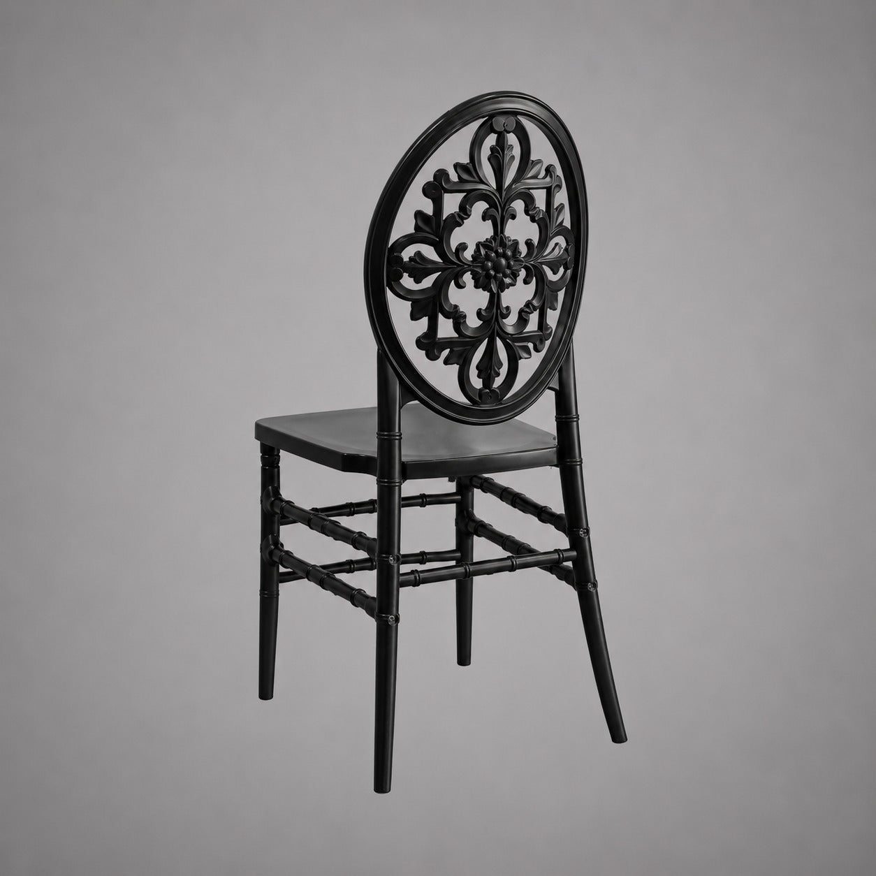 Phonix Chiavari Chair