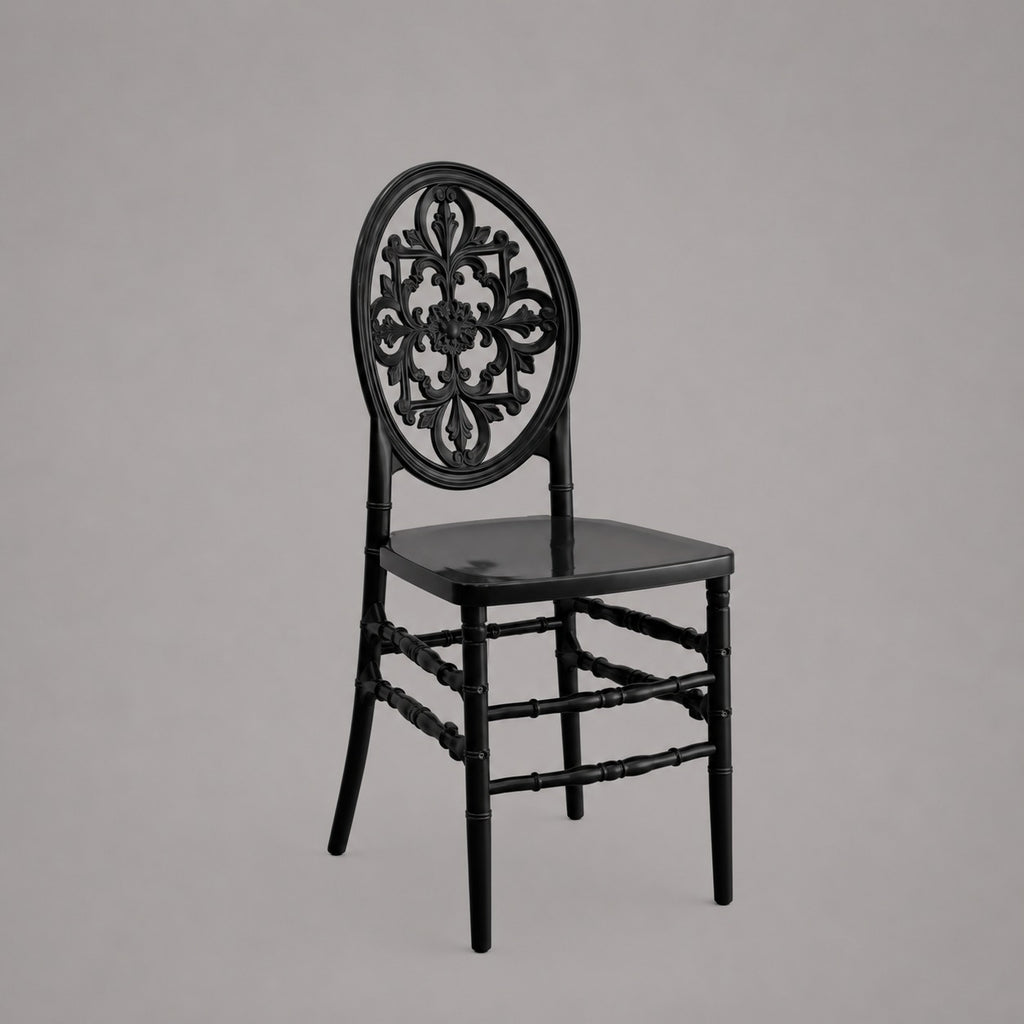 Phonix Chiavari Chair