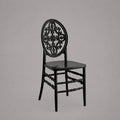 Phonix Chiavari Chair