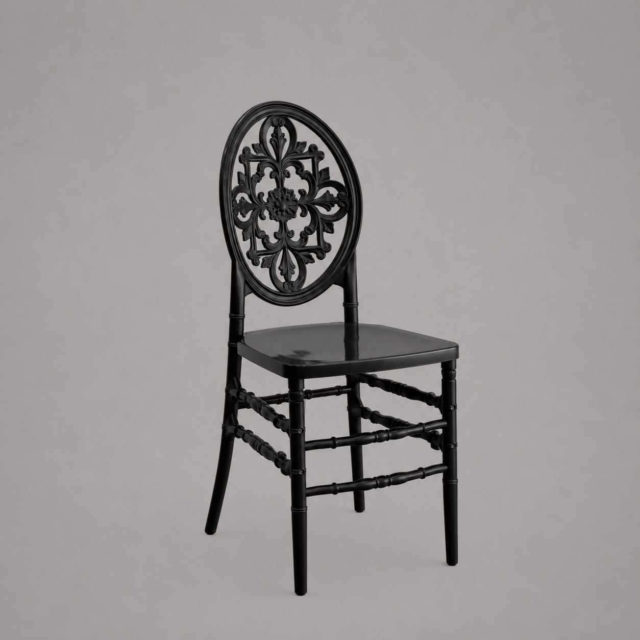Phonix Chiavari Chair