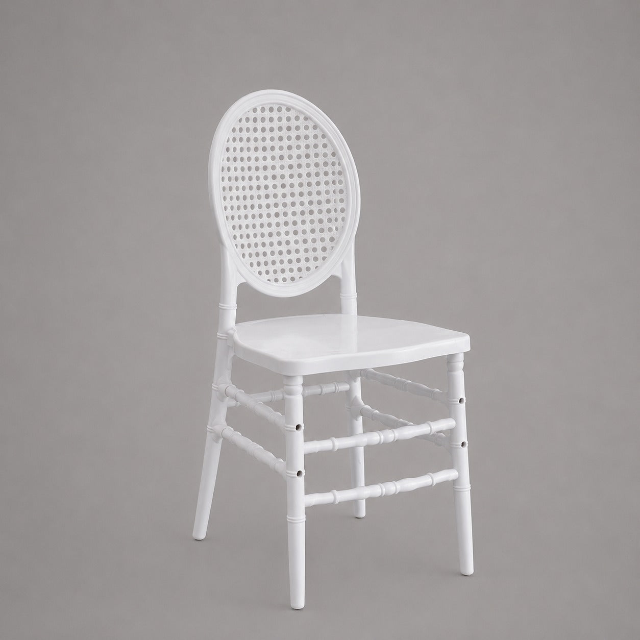 Cane-Back Chiavari Chair