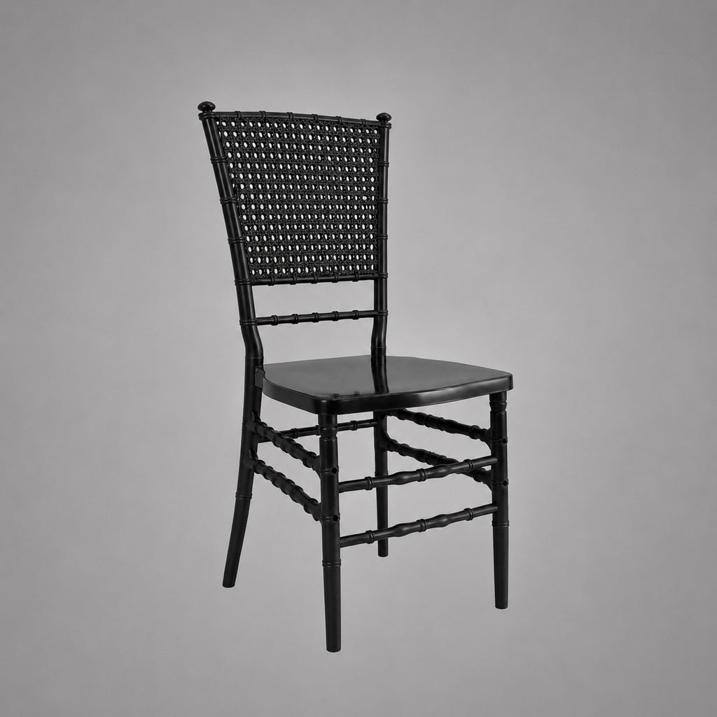 Napoleon Chiavari Chair