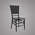 Napoleon Chiavari Chair