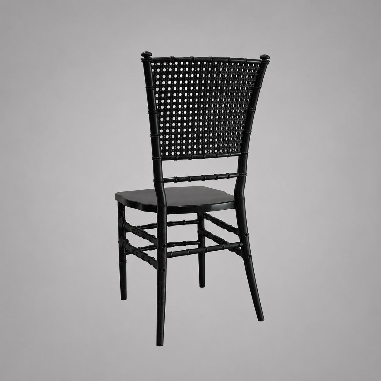 Napoleon Chiavari Chair
