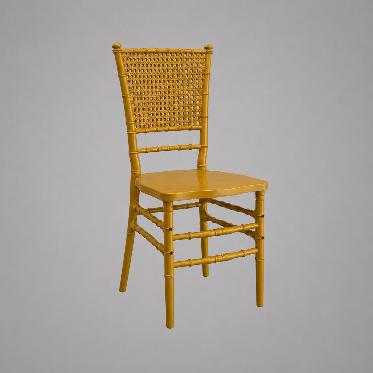Napoleon Chiavari Chair