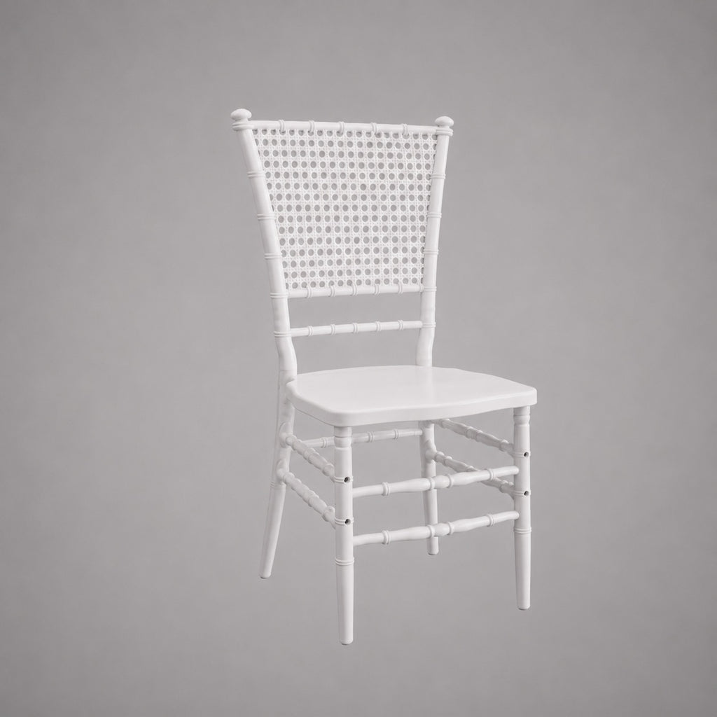 Napoleon Chiavari Chair