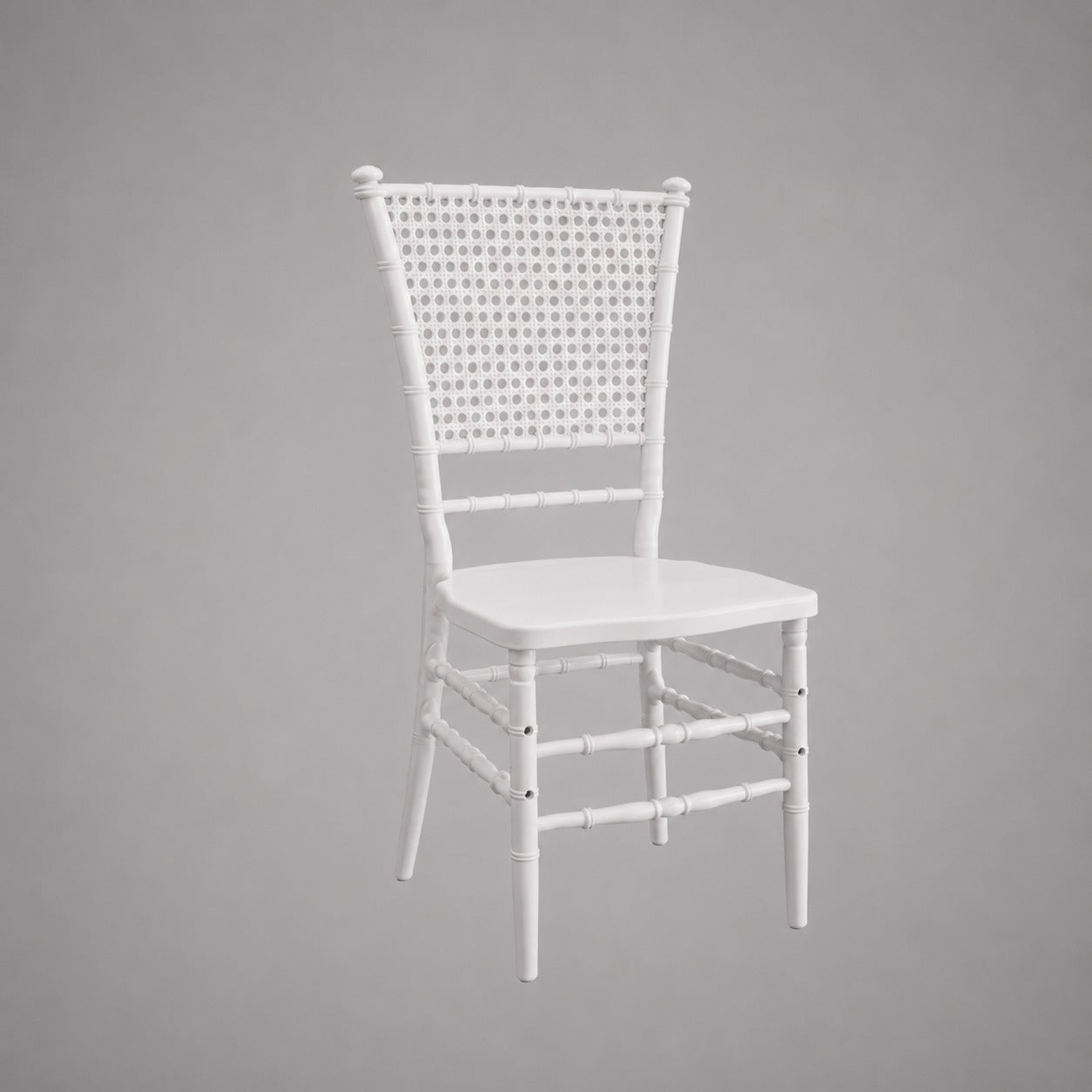 Napoleon Chiavari Chair