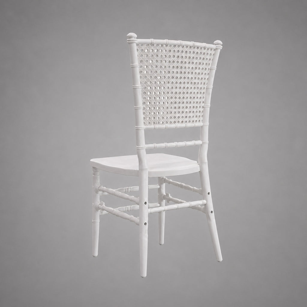 Napoleon Chiavari Chair