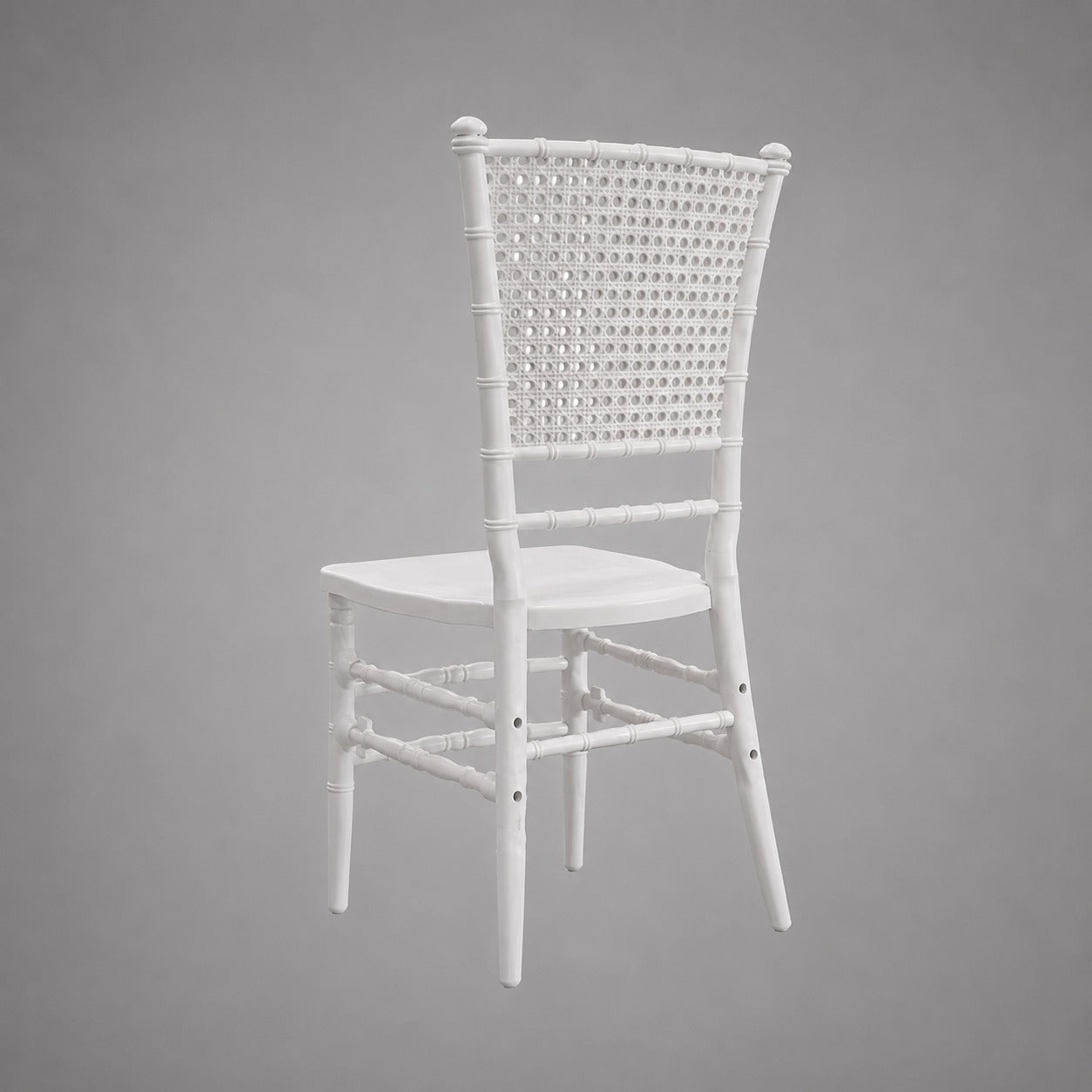 Napoleon Chiavari Chair