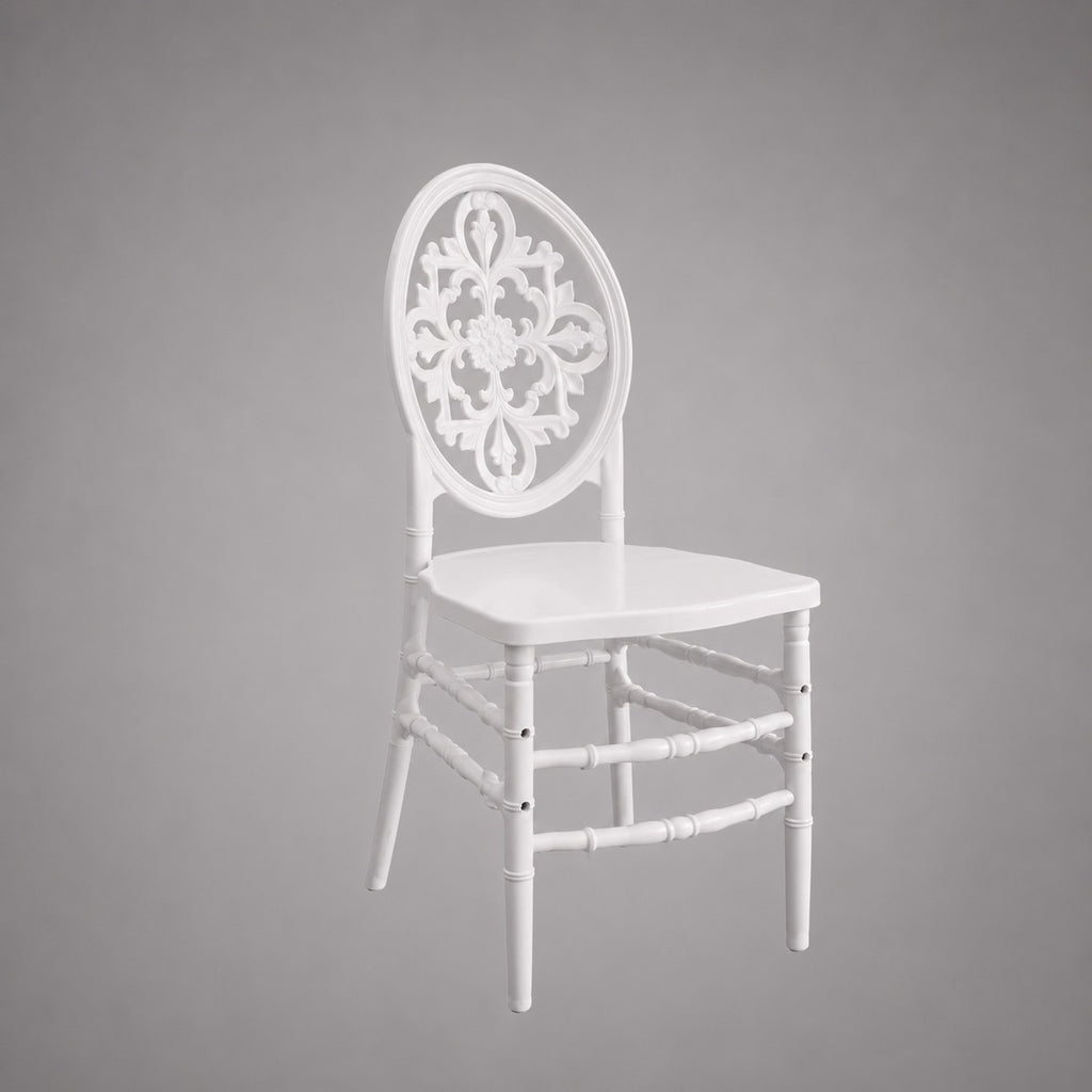 Phonix Chiavari Chair