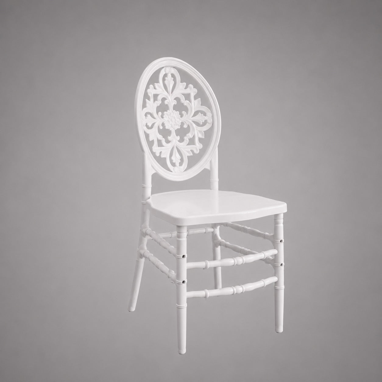 Phonix Chiavari Chair
