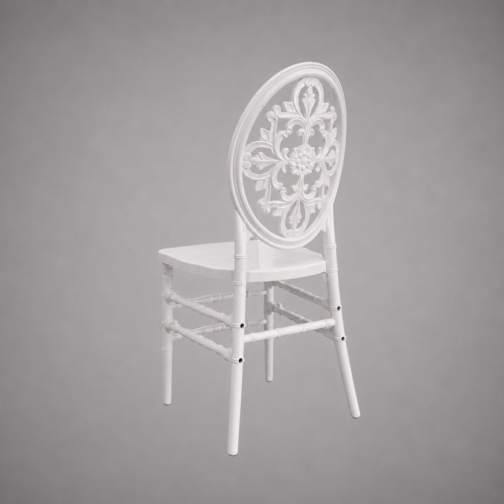 Phonix Chiavari Chair