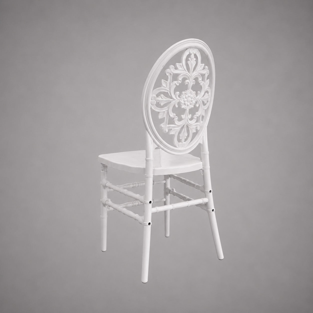 Phonix Chiavari Chair