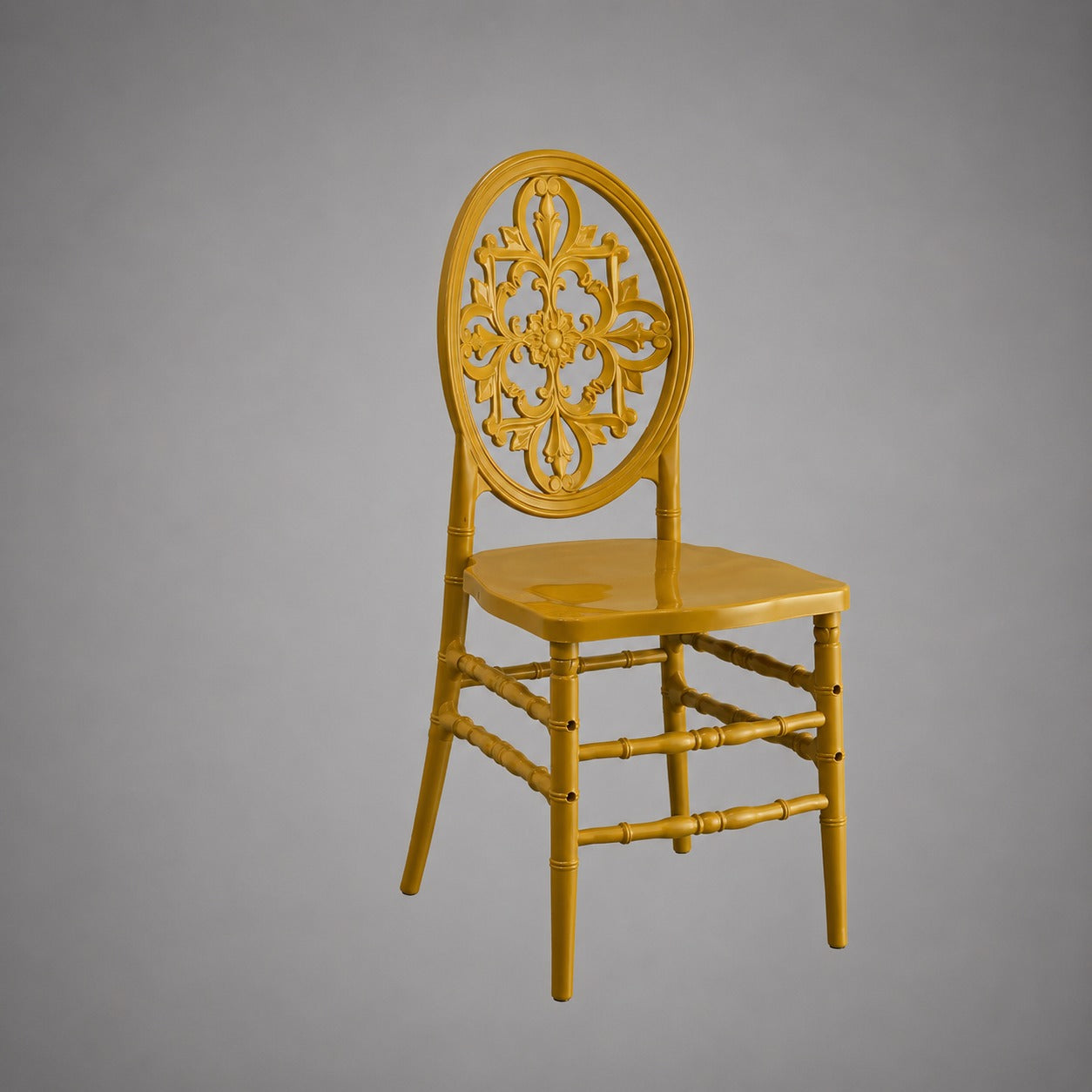 Phonix Chiavari Chair