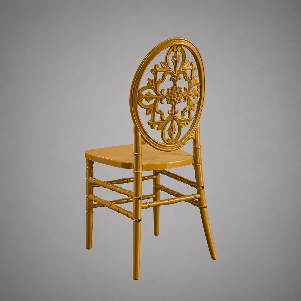 Phonix Chiavari Chair