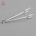 Stainless Steel Food Serving Tongs