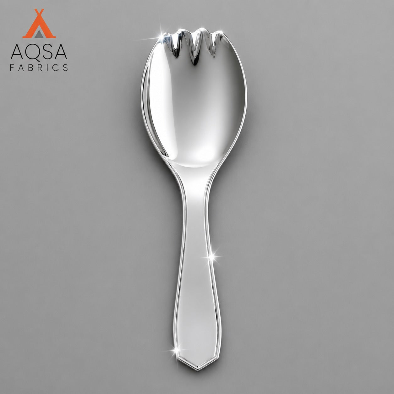 Stainless Steel Cutlery Pair Set