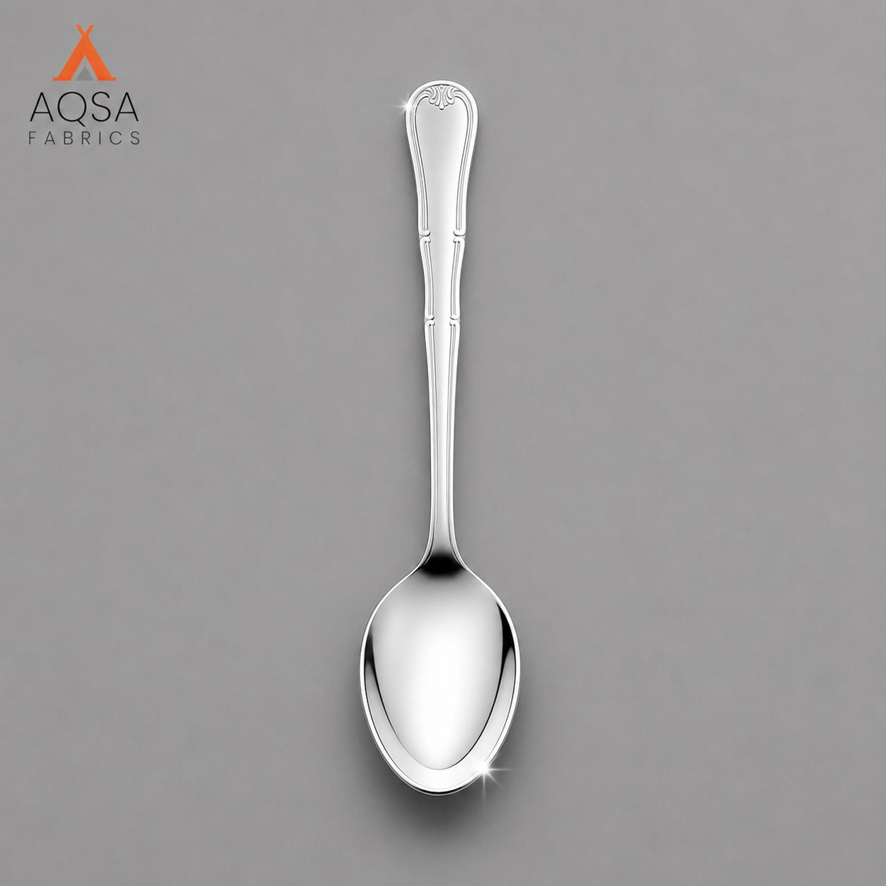 Stainless Steel Cutlery Pair Set