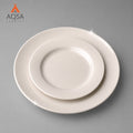 Banquet Crockery Starter Set
