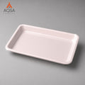 Rectangular Serving Tray